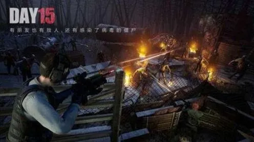 一路游戏开局刷绿蓝紫卡攻略