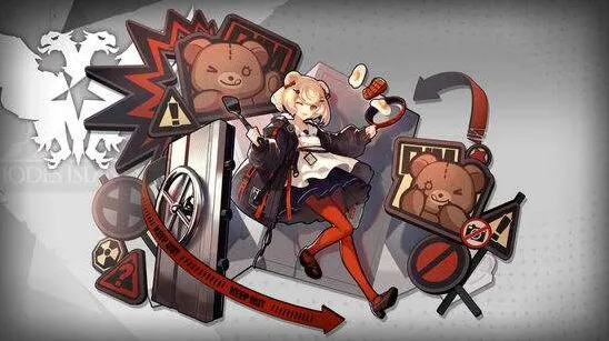 明日方舟重装精二加费划算吗完整指南