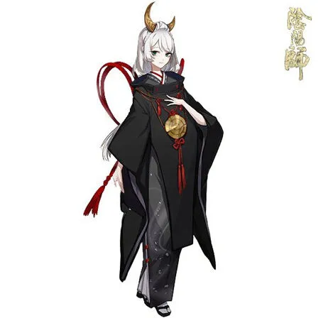 阴阳师SSR天照大御神玩法指南