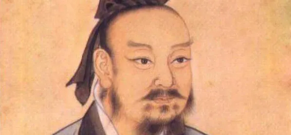 王者荣耀王翦铭文选择完全指南