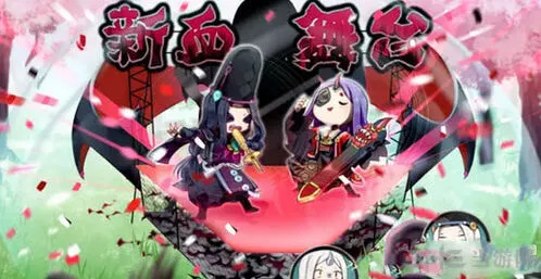 阴阳师千年笛结界卡碎片掉落规律