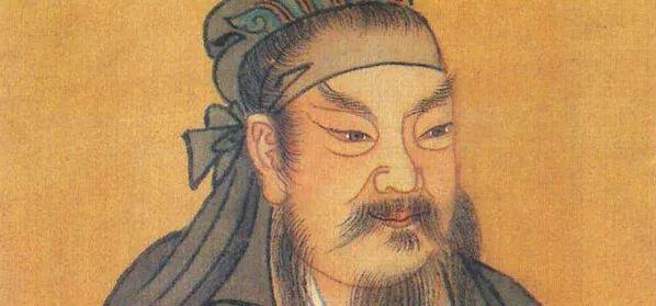 王者荣耀辅助控制技能运用指南