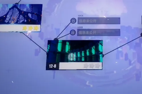 崩坏3光与影的彼岸关卡教程