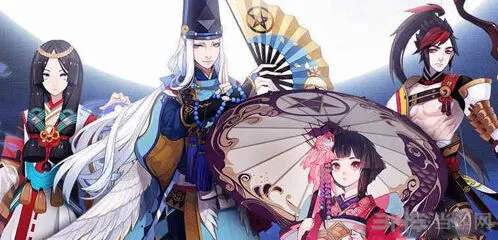 阴阳师御魂礼盒每周兑换攻略