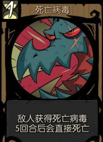 月圆之夜契约师核心卡获取教学