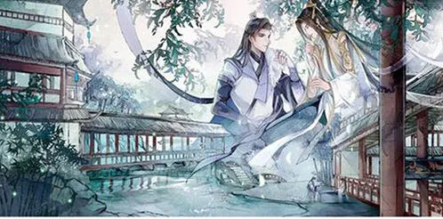 烟雨江湖元宝拳被动技能讲解