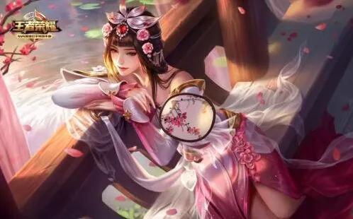 王者荣耀自走棋精灵使用技巧