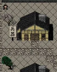 像素群侠传宝石获取攻略大全