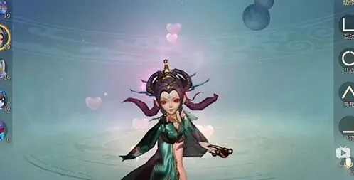 梦幻西游三维版宝宝获得技巧教程