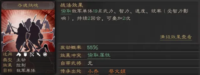 三国志武将