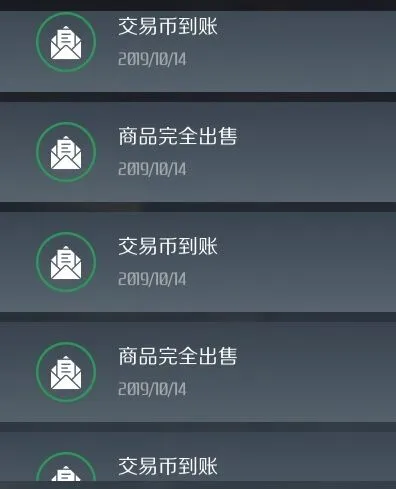 第二银河军团联储币获取完全攻略