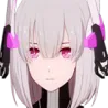 《战双帕弥什》S角色培养全攻略