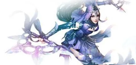《诛仙》美人隐藏任务玩法详解