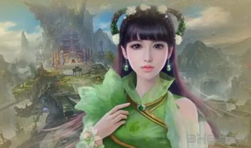 《诛仙》八荒赤焰兽全程攻略