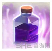 部落冲突狂暴法术完整使用指南