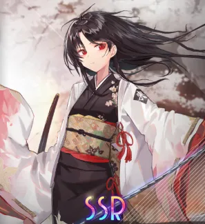命运神界梦境链接东文真希攻略斩赤红连击分析