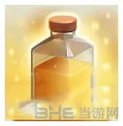 部落冲突部落战争疗伤法术升级数据