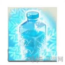 部落冲突冰冻法术详解与技巧