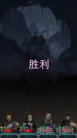 地下城堡2创世之书获取全面指南