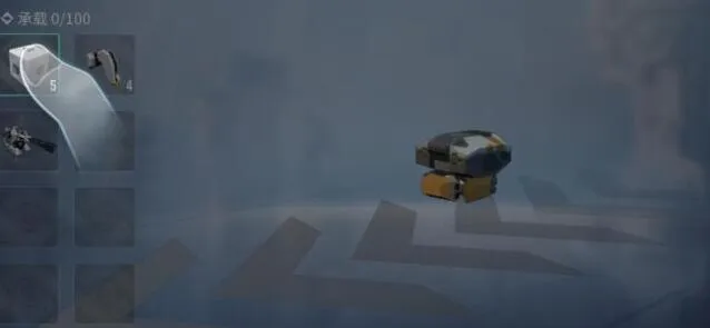 重装上阵怎么过