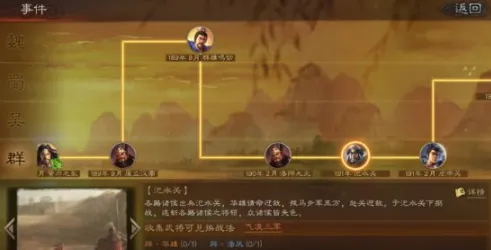 三国志战略版侠客防御指南