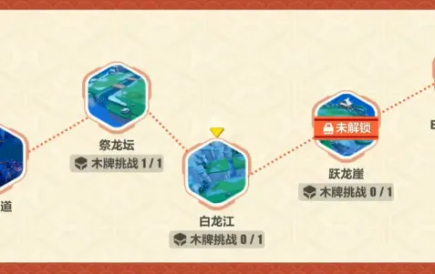 崩坏3速通