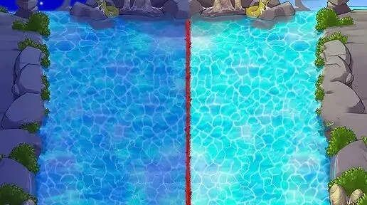 植物大战僵尸杂交版灵魂豆全介绍