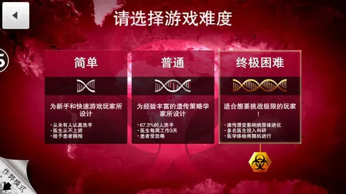 《一路》瘟疫公司丧尸属性提升全攻略