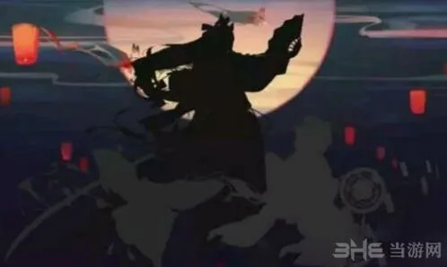 阴阳师百目鬼上线时间玩法