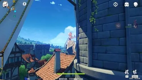 原神角色获取全攻略