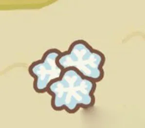 动物餐厅雪花获取攻略与作用说明