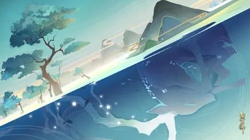 阴阳师鬼王之宴新区活动奖励一览