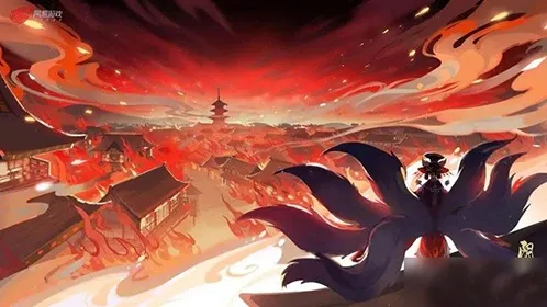 阴阳师鬼王之宴阵容速通攻略