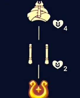 光遇魔法季毕业奖励指南