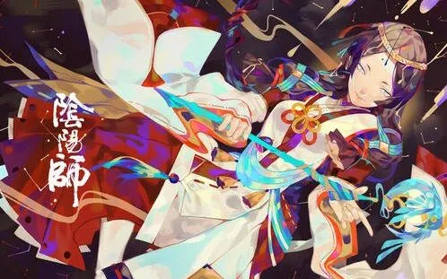 阴阳师鬼王之宴对弈竞猜获胜方法
