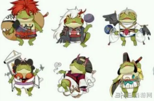阴阳师青吉鬼御魂获得方法分享