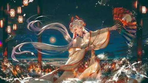 阴阳师怎么打