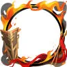 《王者荣耀》玄雍防线头像框获取大全