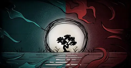 命运游戏攻略章节汇总