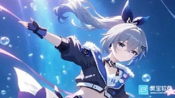 崩坏星穹铁道4.1-4.2角色抽取指南