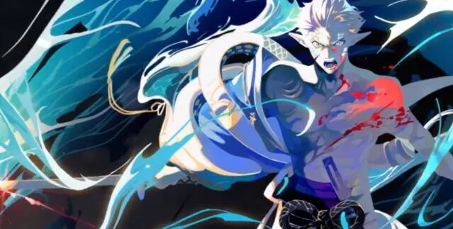 阴阳师急之乐Boss配置方案详解