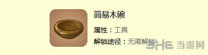 迷你世界合成表