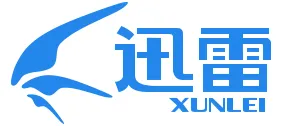 《迅雷》实用功能作用与下载技巧分享