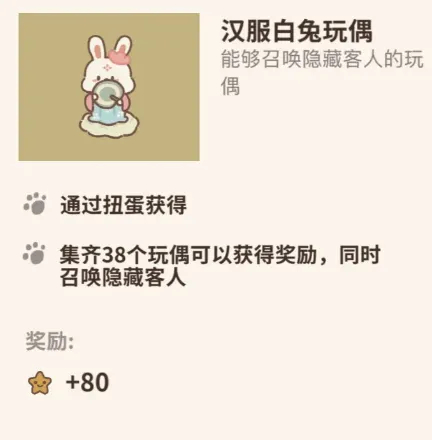动物餐厅怎么解锁