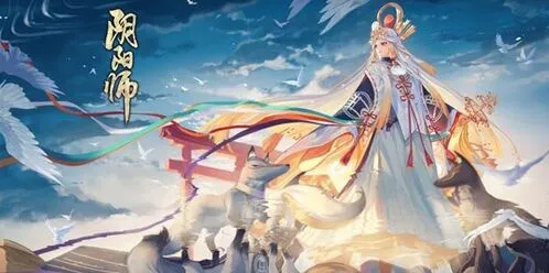 阴阳师为崽而战全攻略分享