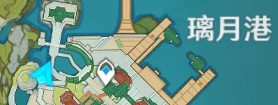 原神锦织之章任务玩法技巧指南