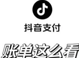 抖音商城消费总额查看方法