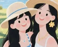 豆包制作live2d步骤指南