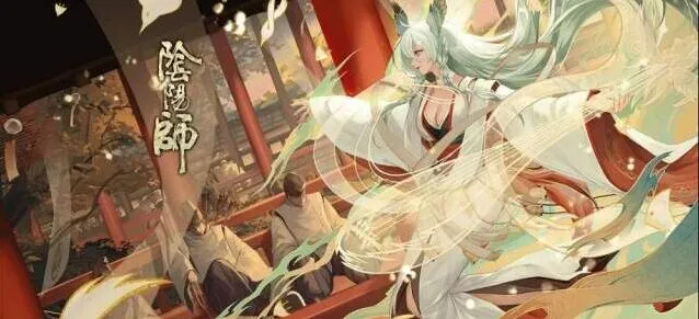 阴阳师音灵愿Boss打法教程 雅乐之邦阵营攻略