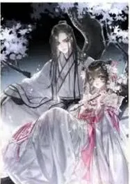 折腰原著小说免费阅读完整指南